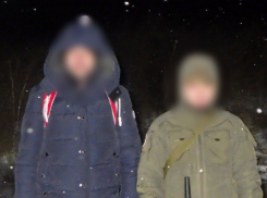 В Одесской области разоблачили канал переправки мужчин за границу за $9600