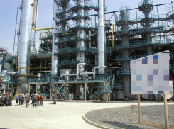 Удары по нефтебазе в Измаиле: эксперт объяснил последствия для Украины