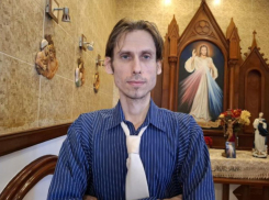 «Возможность отбиться ещё есть»: сбывается новое пророчество одессита Андрея Гиперборея о Лимане