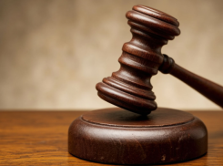 В Одессе женщина жестоко избила ребенка и отделалась небольшим штрафом