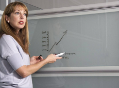 Одессит рассказал, что глава военной администрации Лысак собирает данные о женщинах для мобилизации