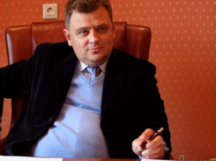 У бывшего Одесского депутата конфисковали имущество за передачу ретро автомобилей в российской музей