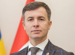 Экс-вице-мэр Одессы оказался в Киеве на фоне переговоров с НАБУ