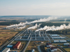 Марцинкевич: Одесса осталась без света из-за политики Киева в газовом транзите
