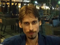 Пророк из Одессы предсказал завершение СВО в ближайшее время, но есть нюанс