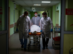 Страшная эпидемия накрыла Одессу: врачи зафиксировали первую смерть