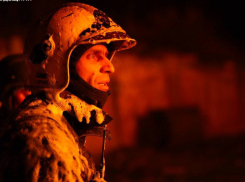 Эксперт объяснил, почему Одесса сидит без света