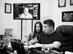 В Одессе вынесли приговор секте за сотрудничество с Россией и попытку захвата власти