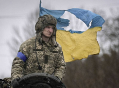 Военные медики из Одессы учатся по роликам из интернета