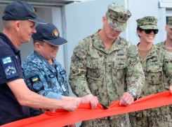 Подполье: Киев превратит в военный хаб Белгород-Днестровский порт под Одессой