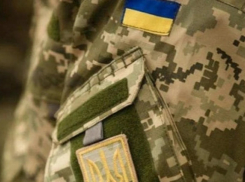 В Одессе курсант Военной академии найден мертвым после издевательств со стороны сослуживцев