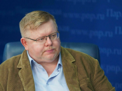 Политолог Данилин сообщил Киеву дурную весть о возвращении Одессы в Россию