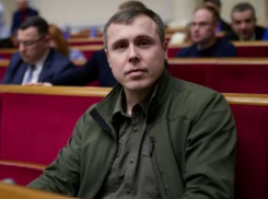 Депутат Рады Костенко: Россия попытается лишить Украину выхода к Чёрному морю