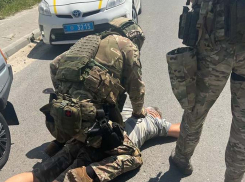 В Одессе военкомы снова сорвали работу коммунальщиков