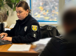 В Одесской области мужчина избил военного ради денег