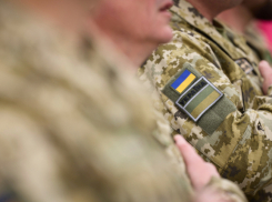 В Одессе отменили свадьбу из-за того, что жениха мобилизовали в ТЦК