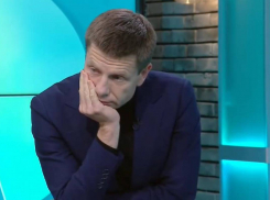 Нардеп из Одессы навестил Коломойского в СИЗО и оценил условия в камере №13