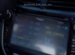 В Одессе в радиоэфире прозвучал призыв к бойцам ВСУ сдаться в плен