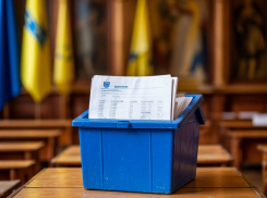 Одесситам не оставили выбора: стало известно что со сменой власти в Украине