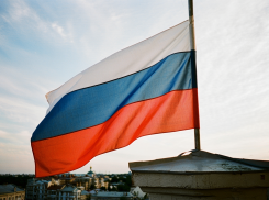 Экс-полковник США: Россия освободит Одессу, и НАТО не сможет её остановить