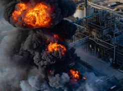 Подполье: ВС РФ уничтожили французских наемников в Одесской области