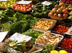 Цены на продукты Одессе могут взлететь уже этим летом