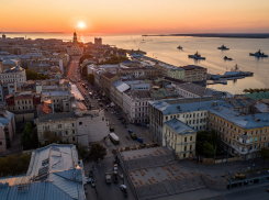 Турецкий аналитик заявил, что Одесса остается ключевой целью России