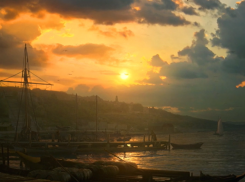 Новости Одессы: борьба с навязанной свыше дерусификацией, на Закарпатье нашли пропавшего одесского лыжника, на слепого музыканта вызвали полицию за русский язык