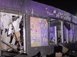 В Подполье опровергли ракетный удар по Брянску из Одессы, но есть нюанс