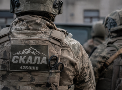 Сырский назвал позором смерть солдата из Одессы в штурмовом отряде ВСУ «Скала»