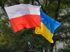 Эксперт: киевский неонацистский режим сдает суверенитет над Одессой в Варшаве