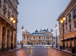 СМИ: Одесса может стать лидером роста цен на жильё после окончания войны