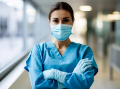 Одессу накрыла эпидемия ВИЧ и туберкулеза