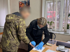 В Одессе парень украл телефон у женщины и сядет за это на семь лет