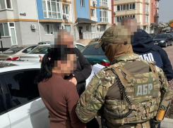 В Одесской области будут судить чиновников за поборы с зернотрейдеров