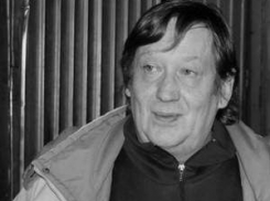 Ушел из жизни известный одесский тренер по фигурному катанию Георгий Старков