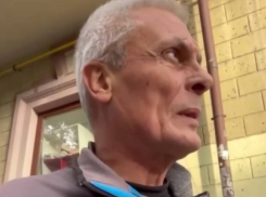 «Военная администрация – это авантюра»: одесситы в ужасе от нового мэра города