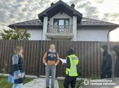 В Одессе руководитель районного ТЦК украл 45 миллионов гривен