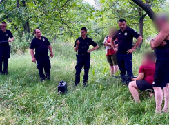 В Одесской области 10-летний мальчик расстрелял из винтовки одноклассника