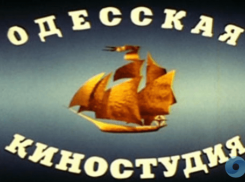 10 культовых советских фильмов, снятых в Одессе: подробности, о которых мало кто знает