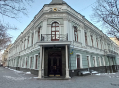 Директор одесского ЖКХ обвиняется в многомиллионном уклонении от налогов