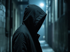 «Две нераскрытые смерти»: Одесса выдала лицензию на убийство харьковскому маньяку