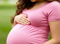 В Одессе из-за халатности врачей умер новорожденный ребенок