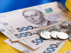 В Одессе распространяют фейковые сообщения о выплатах по программе «Теплая зима»