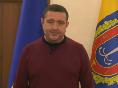 На Одесском областном совете депутаты унижали председателя Диденко, обвиняя его в лицемерии