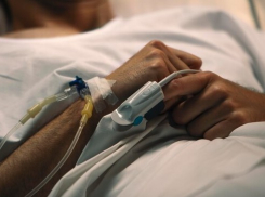 В Одесской области мужчина едва не убил племянника за прогулы в школе