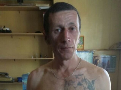 Насиловал и убивал детей и взрослых от Ленобласти до Одессы: преступления и наказание Литовченко