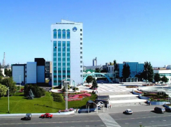 Киев выставил на приватизацию Одесский припортовый завод