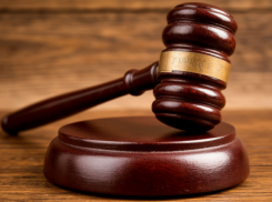 В Одесской области военнослужащий отрубил голову пятилетней девочке