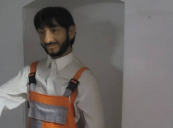 В Одессе потребовали пустить российских актеров на окопные свечи для ВСУ